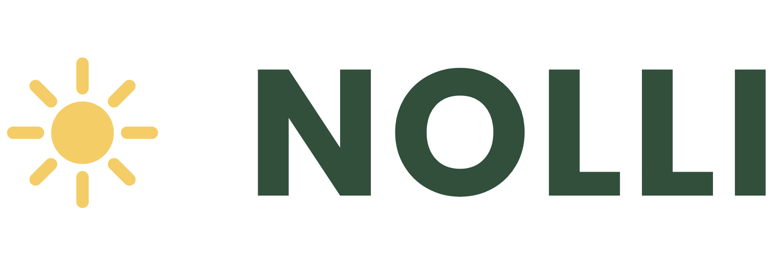 NOLLI logo